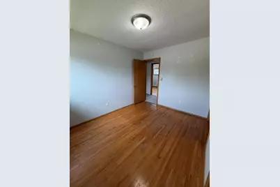 1536 10th Avenue N, Moorhead, MN 56560 - Photo 17
