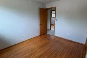 1536 10th Ave N, Moorhead, MN 56560 - Photo 17