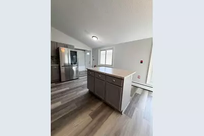 1536 10th Avenue N, Moorhead, MN 56560 - Photo 11