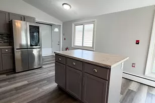 1536 10th Ave N, Moorhead, MN 56560 - Photo 11