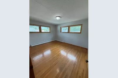 1536 10th Avenue N, Moorhead, MN 56560 - Photo 21