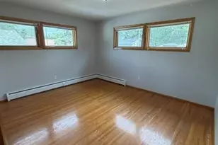 1536 10th Ave N, Moorhead, MN 56560 - Photo 21