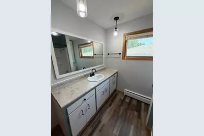 1536 10th Avenue N, Moorhead, MN 56560 - Photo 25