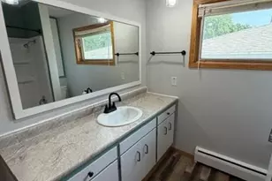 1536 10th Ave N, Moorhead, MN 56560 - Photo 25