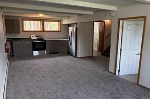 1536 10th Ave N, Moorhead, MN 56560 - Photo 25