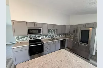 1536 10th Avenue N, Moorhead, MN 56560 - Photo 7