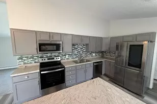 1536 10th Ave N, Moorhead, MN 56560 - Photo 7