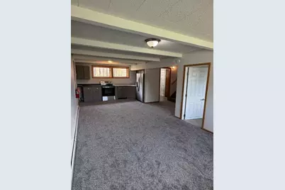 1536 10th Avenue N, Moorhead, MN 56560 - Photo 29