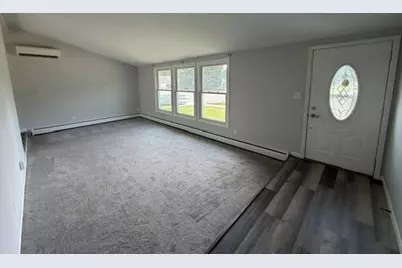 1536 10th Avenue N, Moorhead, MN 56560 - Photo 3