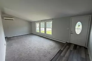 1536 10th Ave N, Moorhead, MN 56560 - Photo 3