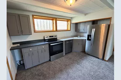 1536 10th Avenue N, Moorhead, MN 56560 - Photo 31