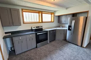 1536 10th Ave N, Moorhead, MN 56560 - Photo 31