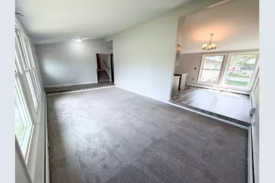 1536 10th Avenue N, Moorhead, MN 56560 - Photo 5