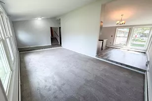 1536 10th Ave N, Moorhead, MN 56560 - Photo 5