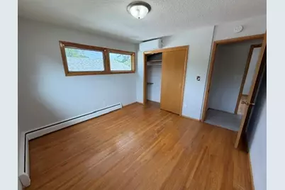 1536 10th Avenue N, Moorhead, MN 56560 - Photo 17