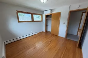 1536 10th Ave N, Moorhead, MN 56560 - Photo 17