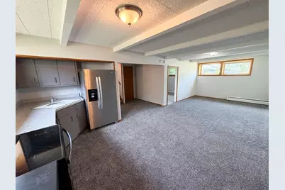 1536 10th Avenue N, Moorhead, MN 56560 - Photo 27