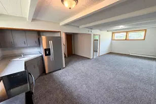 1536 10th Ave N, Moorhead, MN 56560 - Photo 27