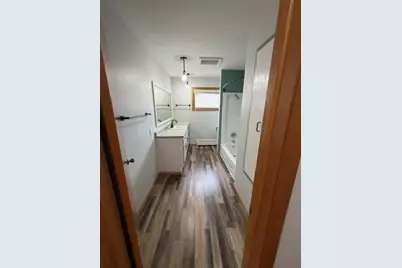 1536 10th Avenue N, Moorhead, MN 56560 - Photo 23