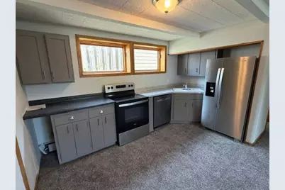 1536 10th Avenue N, Moorhead, MN 56560 - Photo 27