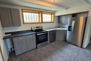 1536 10th Ave N, Moorhead, MN 56560 - Photo 27