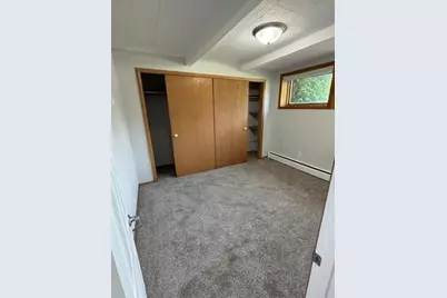 1536 10th Avenue N, Moorhead, MN 56560 - Photo 35