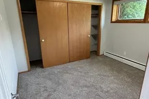 1536 10th Ave N, Moorhead, MN 56560 - Photo 35