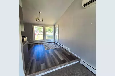 1536 10th Avenue N, Moorhead, MN 56560 - Photo 7