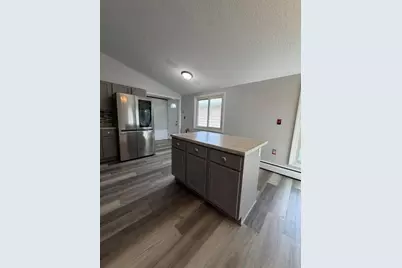 1536 10th Avenue N, Moorhead, MN 56560 - Photo 9