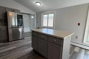 1536 10th Ave N, Moorhead, MN 56560 - Photo 9