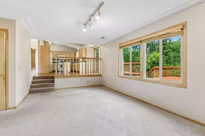 5023 Helena Road N, Oakdale, MN 55128 - Photo 17