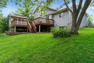 5023 Helena Rd N, Oakdale, MN 55128 - Photo 37