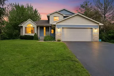 5023 Helena Road N, Oakdale, MN 55128 - Photo 1