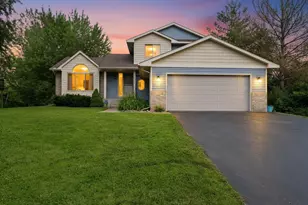 5023 Helena Rd N, Oakdale, MN 55128 - Photo 1