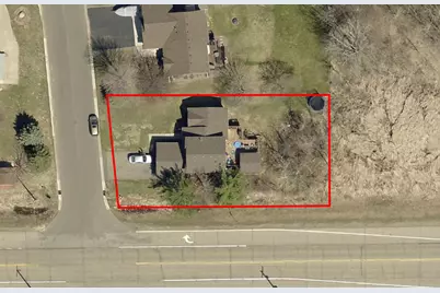 5023 Helena Road N, Oakdale, MN 55128 - Photo 51