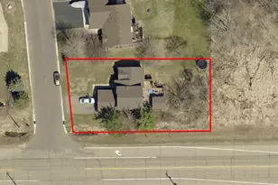 5023 Helena Rd N, Oakdale, MN 55128 - Photo 51