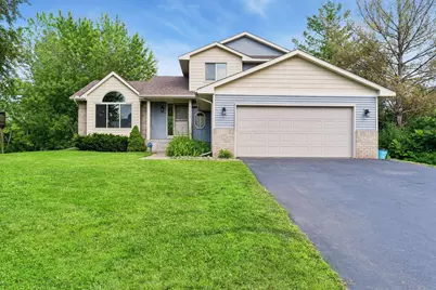 5023 Helena Road N, Oakdale, MN 55128 - Photo 3