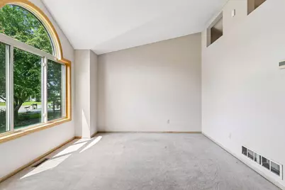 5023 Helena Road N, Oakdale, MN 55128 - Photo 5