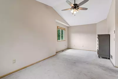 5023 Helena Road N, Oakdale, MN 55128 - Photo 21