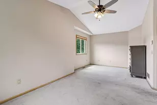 5023 Helena Rd N, Oakdale, MN 55128 - Photo 21