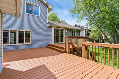 5023 Helena Road N, Oakdale, MN 55128 - Photo 33