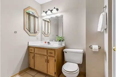 5023 Helena Road N, Oakdale, MN 55128 - Photo 19