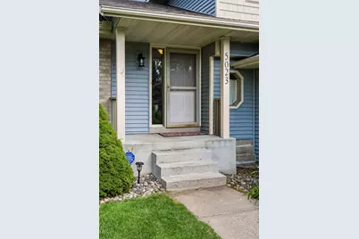 5023 Helena Road N, Oakdale, MN 55128 - Photo 39