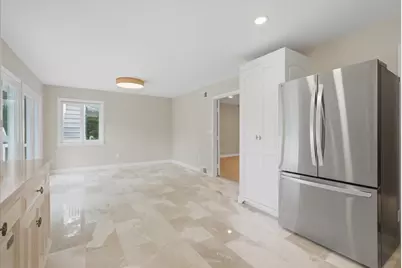 N8855 1031st Street, River Falls, WI 54022 - Photo 9