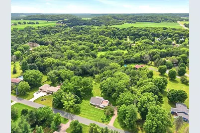 N8855 1031st Street, River Falls, WI 54022 - Photo 49
