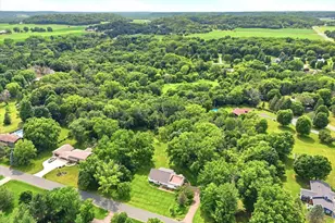 N8855 1031st St, River Falls, WI 54022 - Photo 49