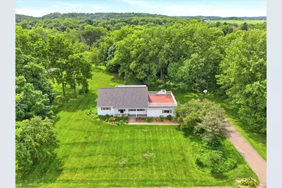 N8855 1031st Street, River Falls, WI 54022 - Photo 51