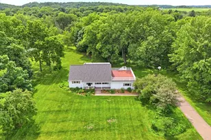 N8855 1031st St, River Falls, WI 54022 - Photo 51