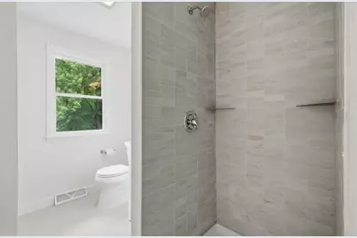 N8855 1031st Street, River Falls, WI 54022 - Photo 31