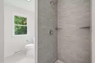 N8855 1031st St, River Falls, WI 54022 - Photo 31